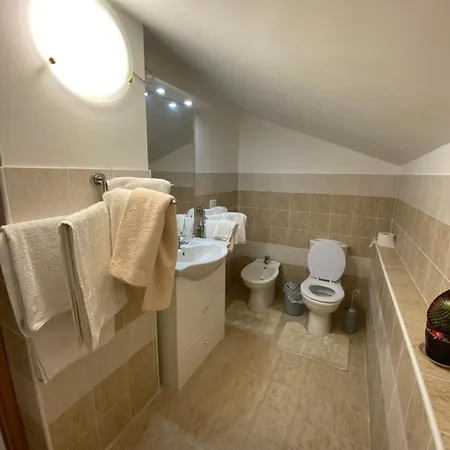 Pino Center~600 Mt Duomo Ct Ferienhaus *