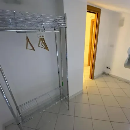 Pino Center~600 Mt Duomo Ct Holiday home *