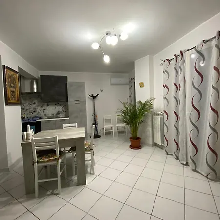 Pino Center~600 Mt Duomo Ct