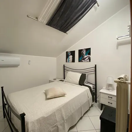Pino Center~600 Mt Duomo Ct 卡塔尼亚