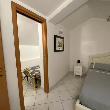 Pino Center~600 Mt Duomo Ct * Catania