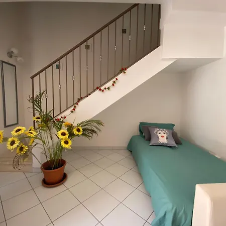 Pino Center~600 Mt Duomo Ct Holiday home