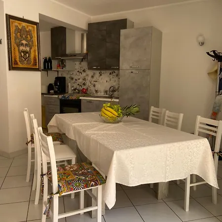 Holiday home Pino Center~600 Mt Duomo Ct *