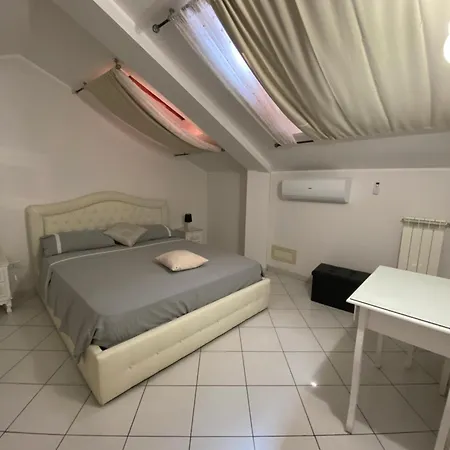 Pino Center~600 Mt Duomo Ct *