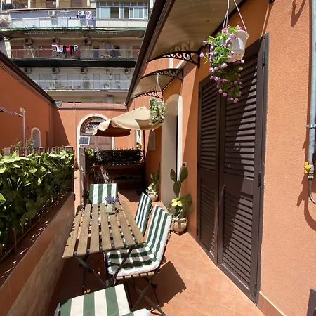 度假居 Pino Center~600 Mt Duomo Ct