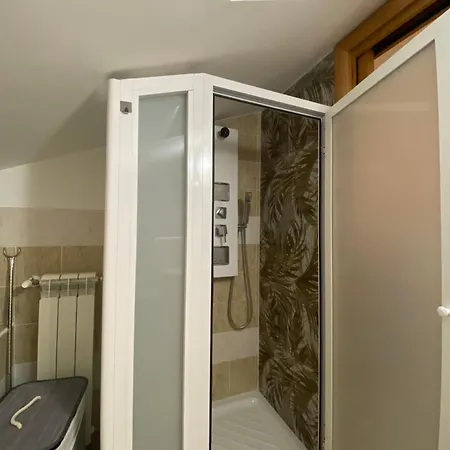 Pino Center~600 Mt Duomo Ct Holiday home *