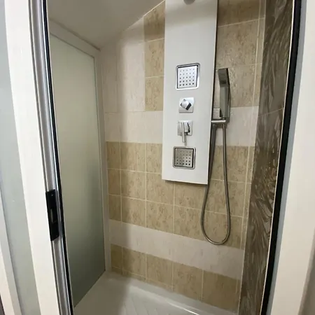 Holiday home Pino Center~600 Mt Duomo Ct *
