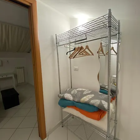 Pino Center~600 Mt Duomo Ct Дом отдыха *